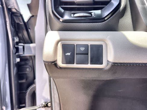 Used 2026 Honda Passport TrailSport Elite image 29