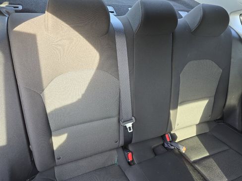 Used 2023 Kia Forte LXS image 24