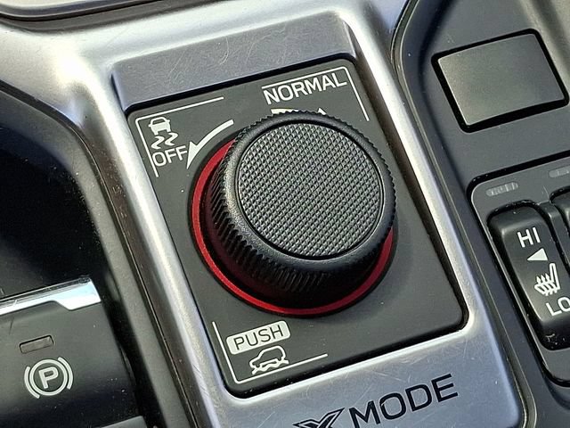 Used 2019 Subaru Forester Premium AWD/4WD image 48