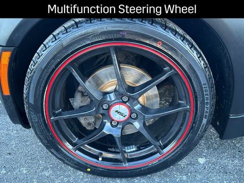 Used 2006 MINI Cooper S image 16