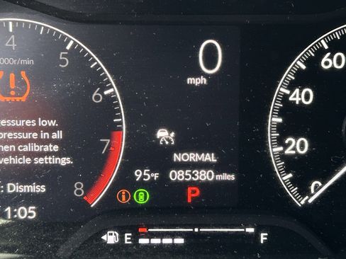 Used 2022 Honda Civic Sport image 30