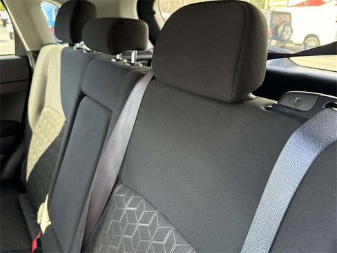 Used 2021 Mitsubishi Outlander Sport ES image 13