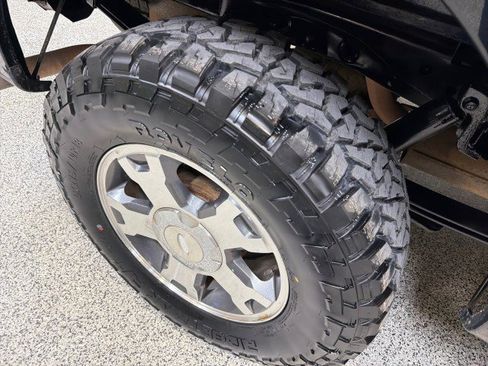 Used 2010 Ford F150 STX image 66