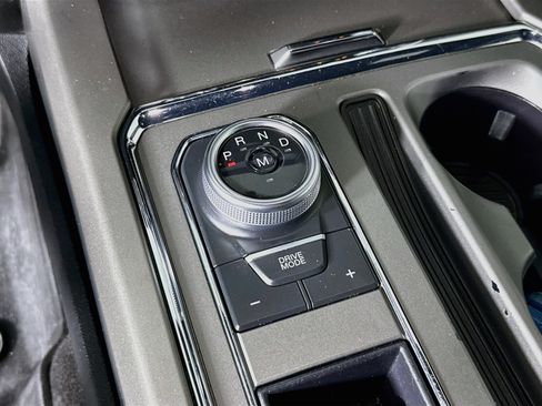 Used 2021 Ford Expedition XLT RWD image 19