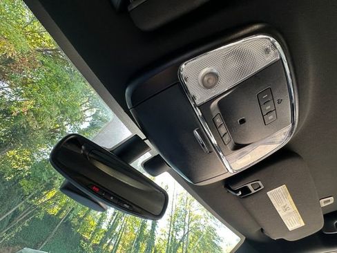 Used 2019 Jeep Grand Cherokee Limited image 33