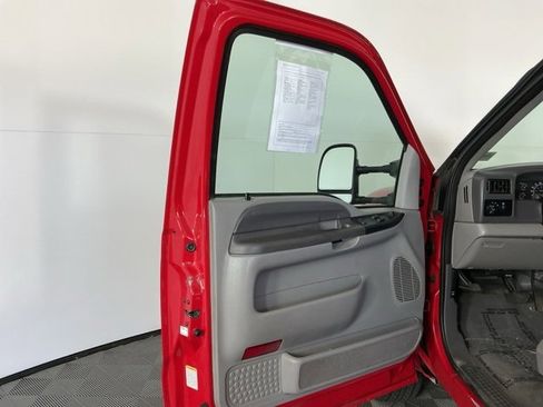 Used 1999 Ford F250 XL image 7