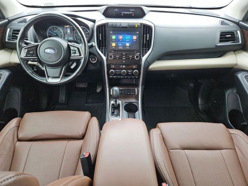 Used 2020 Subaru Ascent Touring w/ Popular Package #2A AWD/4WD image 15