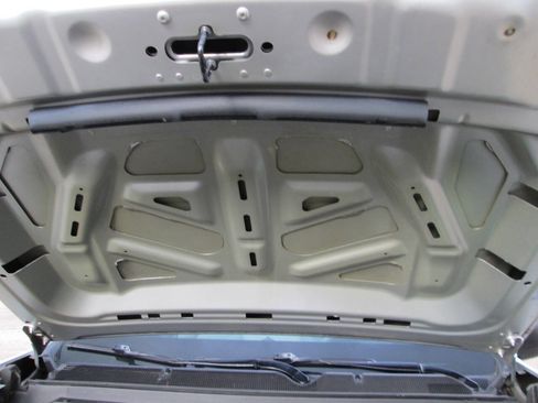 Used 2017 GMC Canyon 2WD Crew Cab w/ Convenience Package image 57