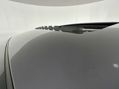 Certified 2019 Honda CR-V EX-L image 9