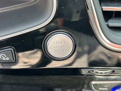 Used 2017 Audi Q7 3.0T Premium Plus w/ Premium Plus Package image 33