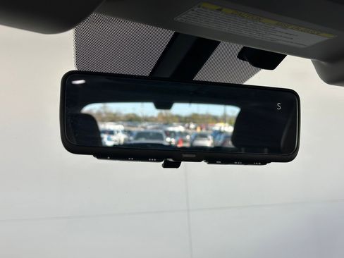 Used 2019 Subaru Ascent Touring w/ Popular Package #3 image 16