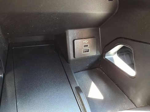 Used 2024 Ford Ranger XL w/ Trailer Tow Package image 33