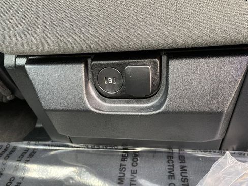 New 2026 Ford F250 XLT w/ XLT Premium Package image 44