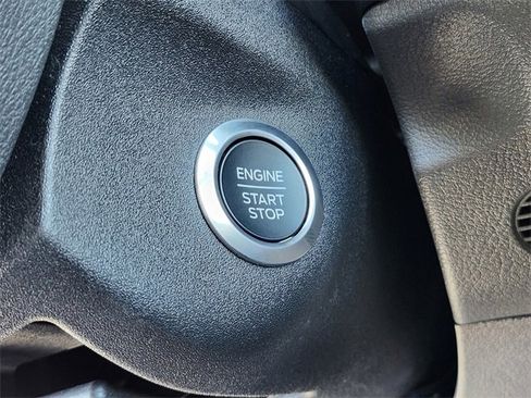 New 2026 Ford Transit 150 Low Roof AWD image 21