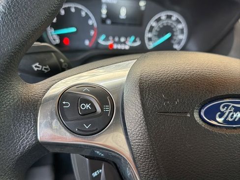 Used 2020 Ford Transit Connect XL image 21