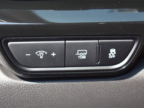 New 2026 Kia Carnival SX Prestige image 25