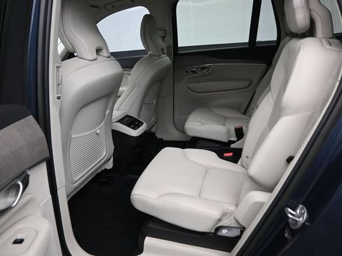 Certified 2023 Volvo XC90 B6 Plus w/ Protection Package Premier AWD/4WD image 14