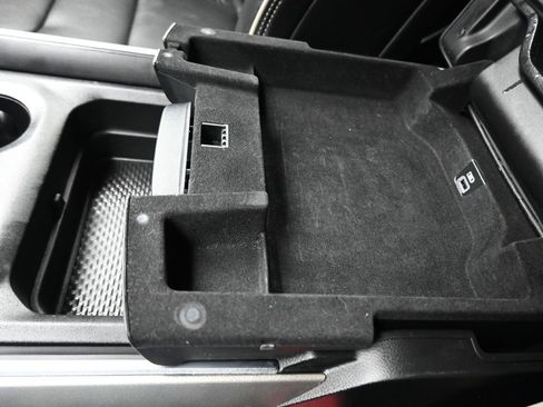 Used 2020 RAM 1500 Laramie image 24