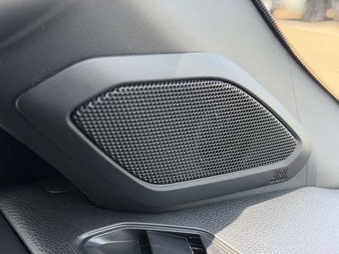 New 2026 Toyota Tundra TRD Pro AWD/4WD image 23