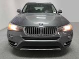 Used 2016 BMW X3 xDrive28i image 3