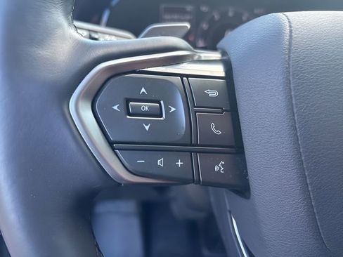 Used 2023 Lexus NX 350 AWD image 20