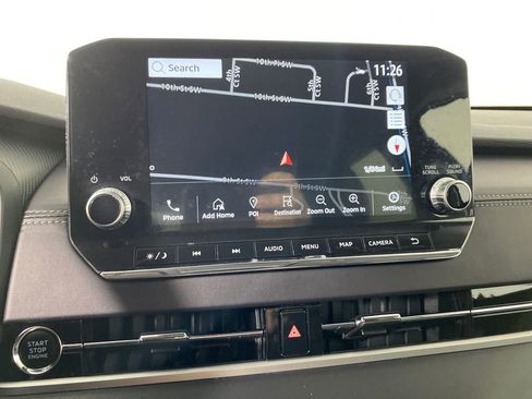 Used 2024 Mitsubishi Outlander SE image 19