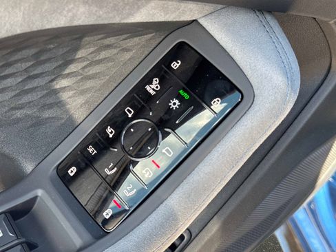 New 2025 Audi S5 Prestige image 14