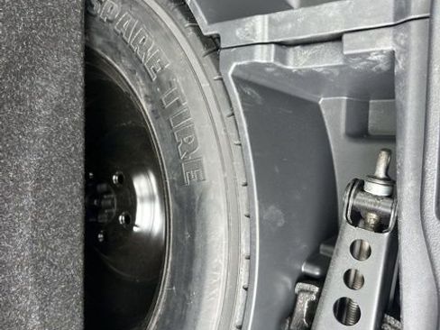 Used 2023 Lexus RX 350 Premium w/ Cold Area Package image 43