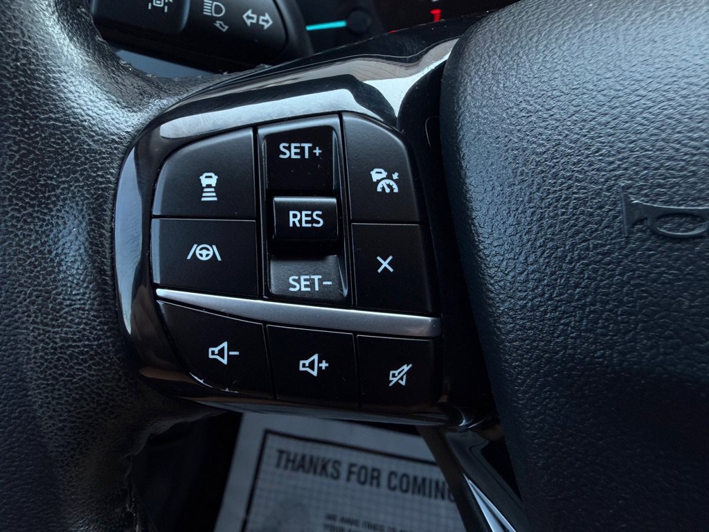 Used 2021 Ford Escape SEL FWD image 15