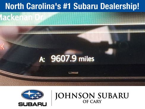 Used 2024 Land Rover Range Rover SE image 15