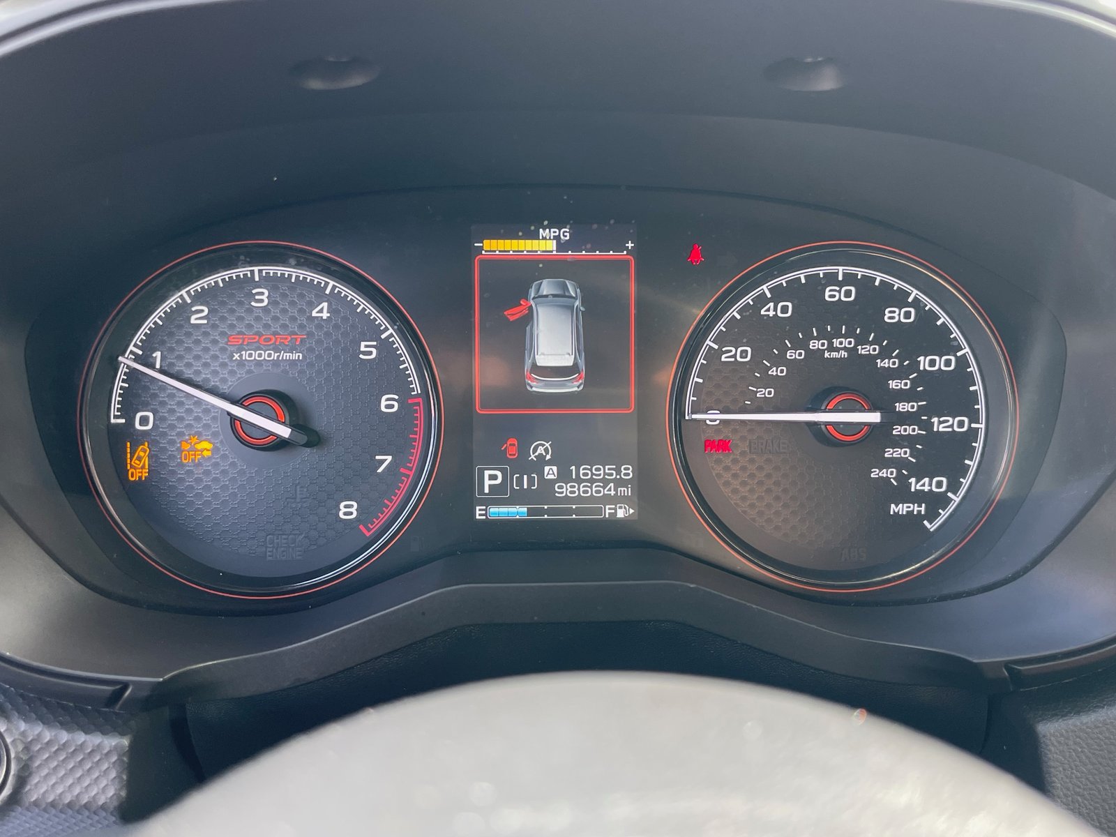 Used 2009 Jeep Wrangler Unlimited X AWD/4WD image 33