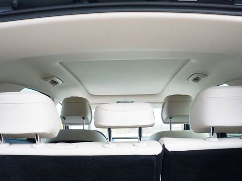 New 2026 Genesis GV70 2.5T Select image 22