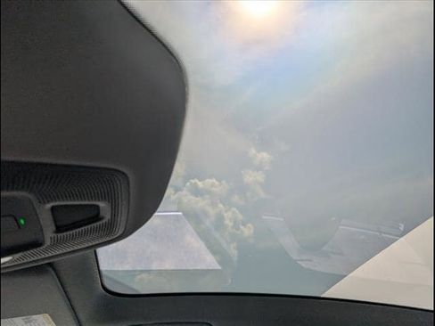 New 2025 Audi A5 2.0T Premium Plus image 14