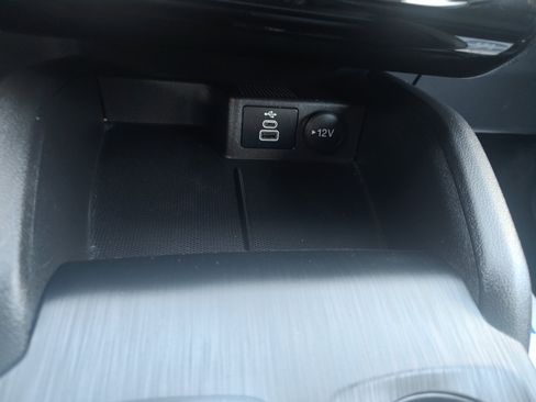 Used 2024 Ford Escape ST-Line w/ Tech Pack #1 AWD/4WD image 13