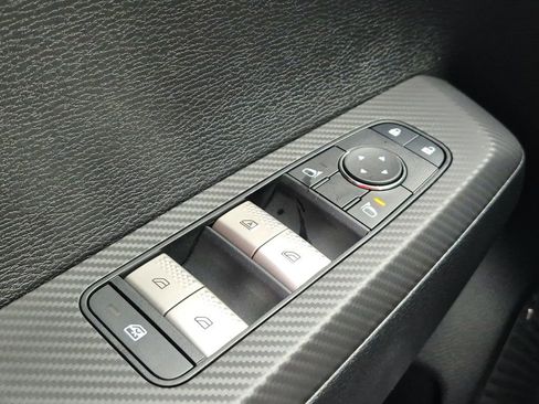New 2026 Mitsubishi Outlander ES FWD image 12