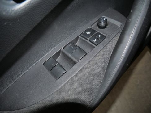 Certified 2024 Toyota Corolla LE image 20