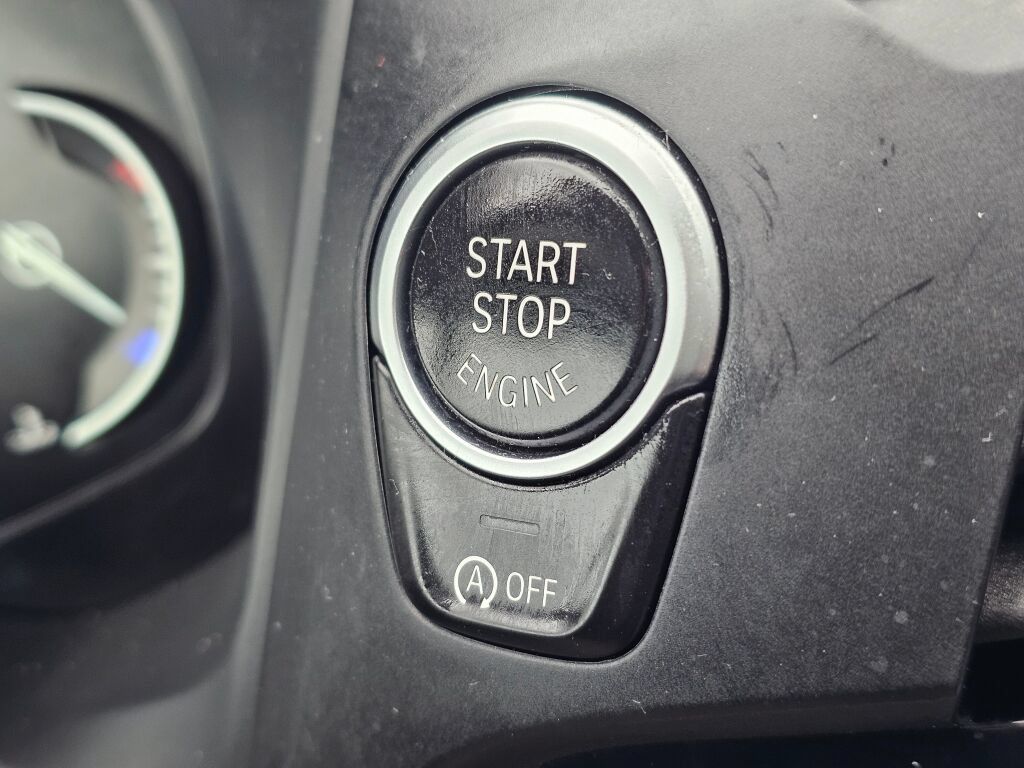 Used 2019 BMW X3 xDrive30i AWD/4WD image 35