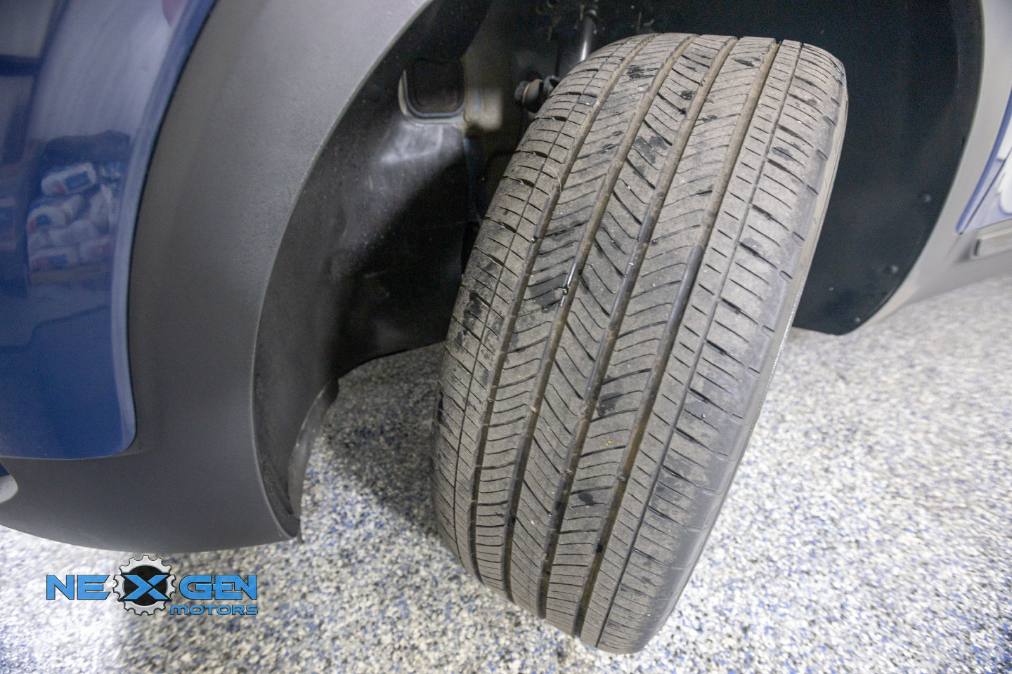 Used 2024 Kia Telluride SX Prestige X-Line AWD/4WD image 49