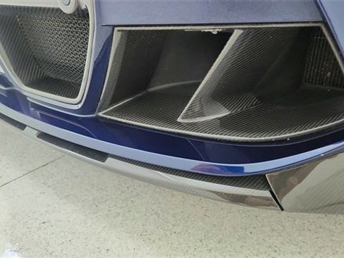 Used 2024 BMW M4 xDrive Competition w/ Executive Package image 25