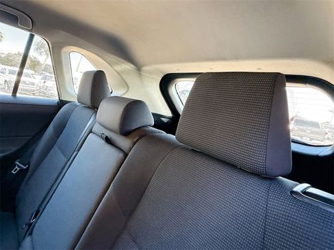 Used 2020 Toyota RAV4 LE image 27