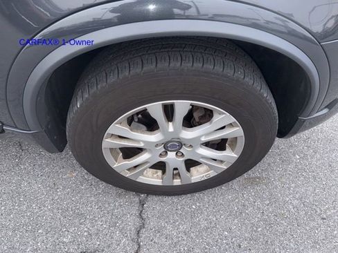 Used 2013 Volvo XC90 3.2 image 2