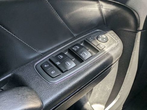 Used 2019 Dodge Charger Scat Pack w/ Daytona Edition Group RWD image 23