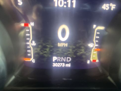 Used 2022 Jeep Wrangler Unlimited Sport image 21