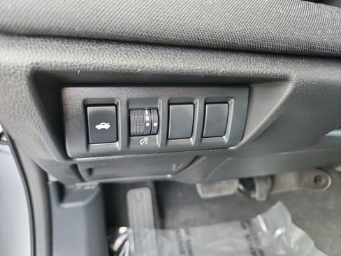 Used 2024 Subaru Legacy Premium image 31