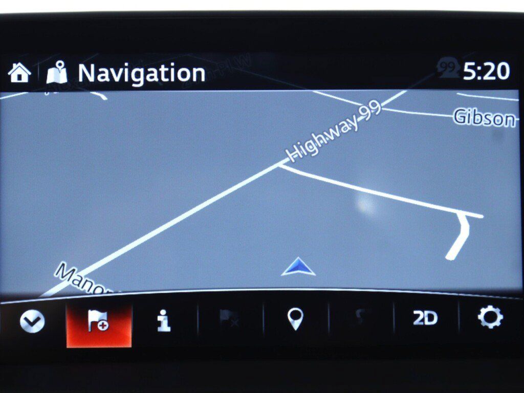 Used 2019 MAZDA CX-9 Grand Touring AWD/4WD image 18