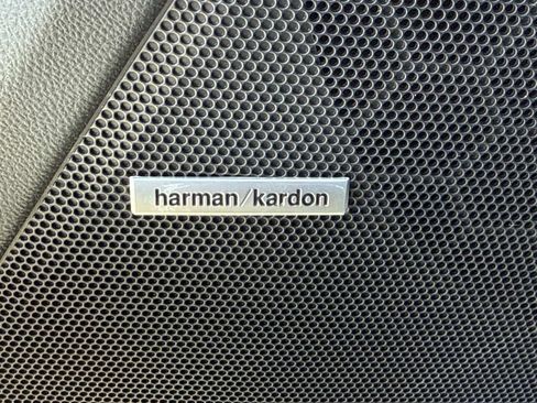 Used 2025 Subaru WRX Premium w/ Accessory Package #2 image 26