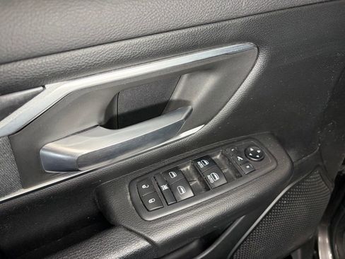 Used 2019 RAM 1500 Big Horn image 14