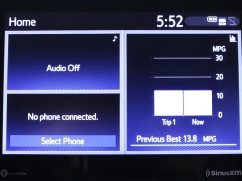 Used 2020 Toyota Tacoma SR image 19