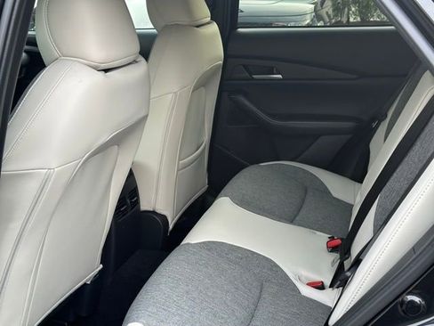 New 2026 MAZDA CX-30 AWD 2.5 S image 10