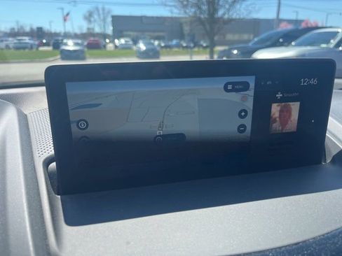 Certified 2024 Acura RDX SH-AWD w/ Advance Package image 46